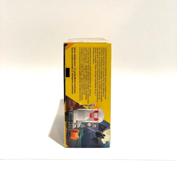 NEW LEGO 40772 Luminous Ghost Creator Seasonal Halloween NIB in Hand - Picture 5 of 11